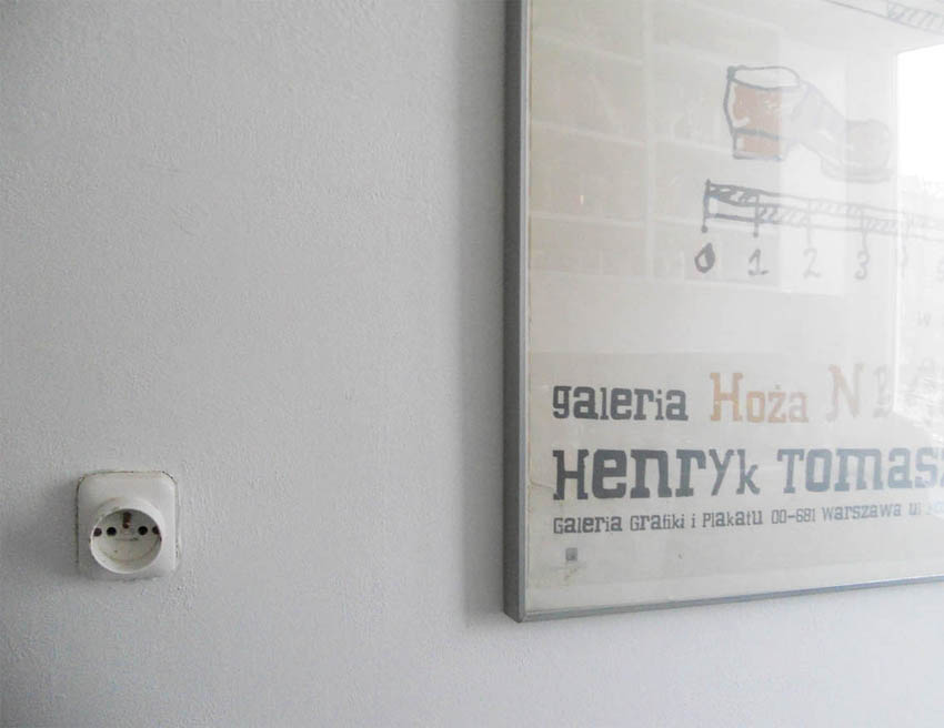 plakat henryka tomaszewskiego2